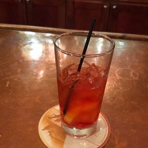 Meet your Posher, Ann